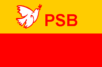 [Brazilian Socialist Party]